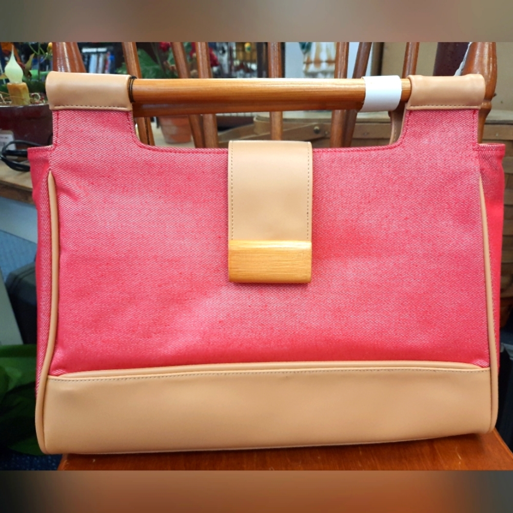 Blassport ladies purse